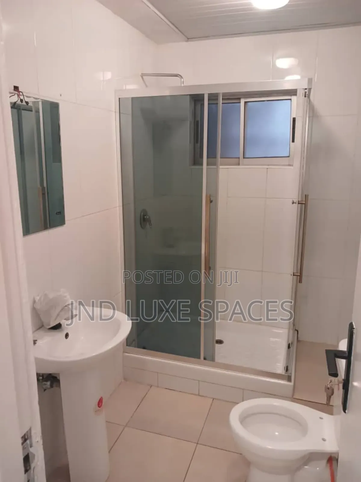 2bdrm Apartment in Old Ikoyi for rent in Old Ikoyi