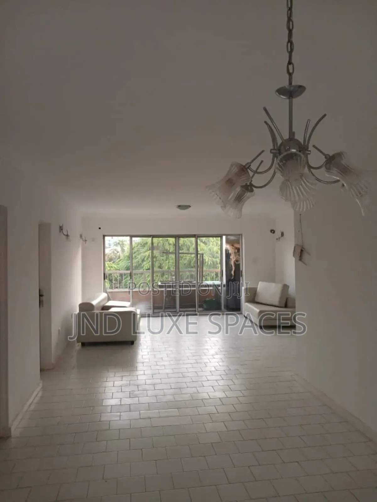 2bdrm Apartment in Old Ikoyi for rent in Old Ikoyi