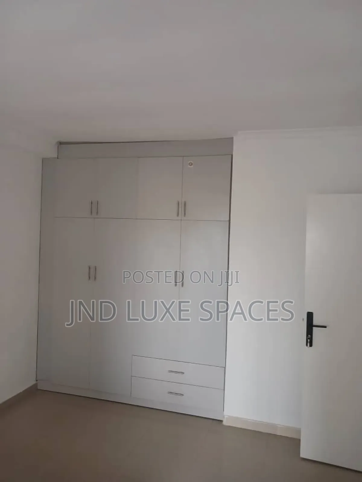 2bdrm Apartment in Old Ikoyi for rent in Old Ikoyi