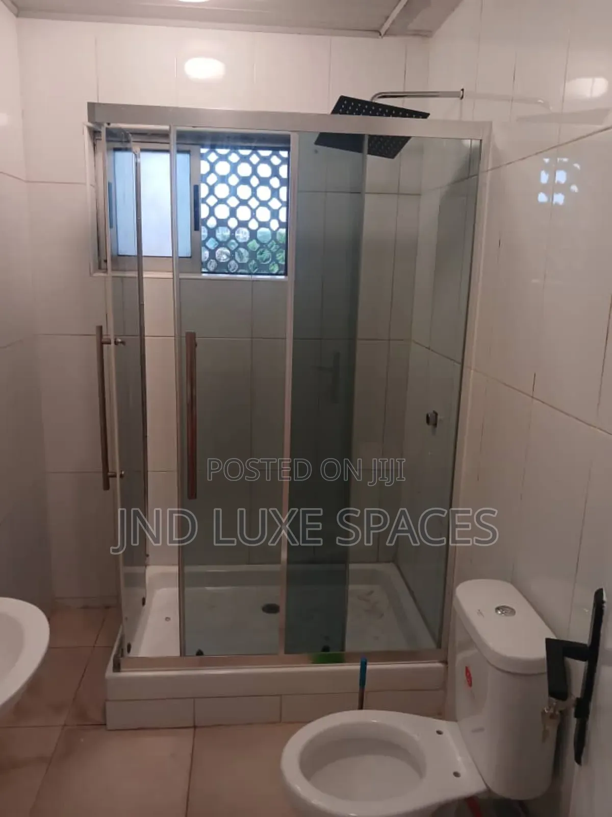 2bdrm Apartment in Old Ikoyi for rent in Old Ikoyi
