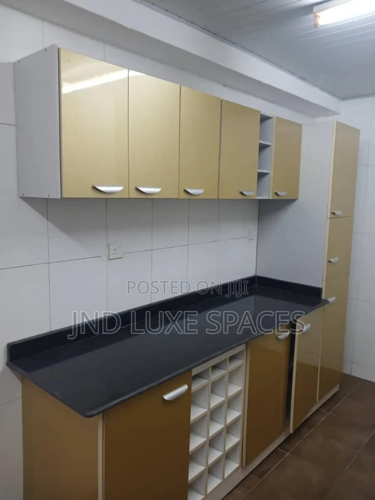 2bdrm Apartment in Old Ikoyi for rent in Old Ikoyi