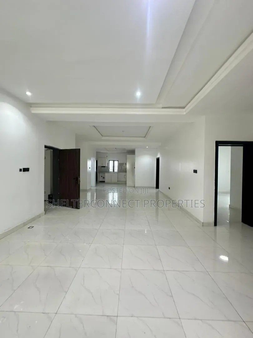 2bdrm Apartment in Ikate for sale in Ikate