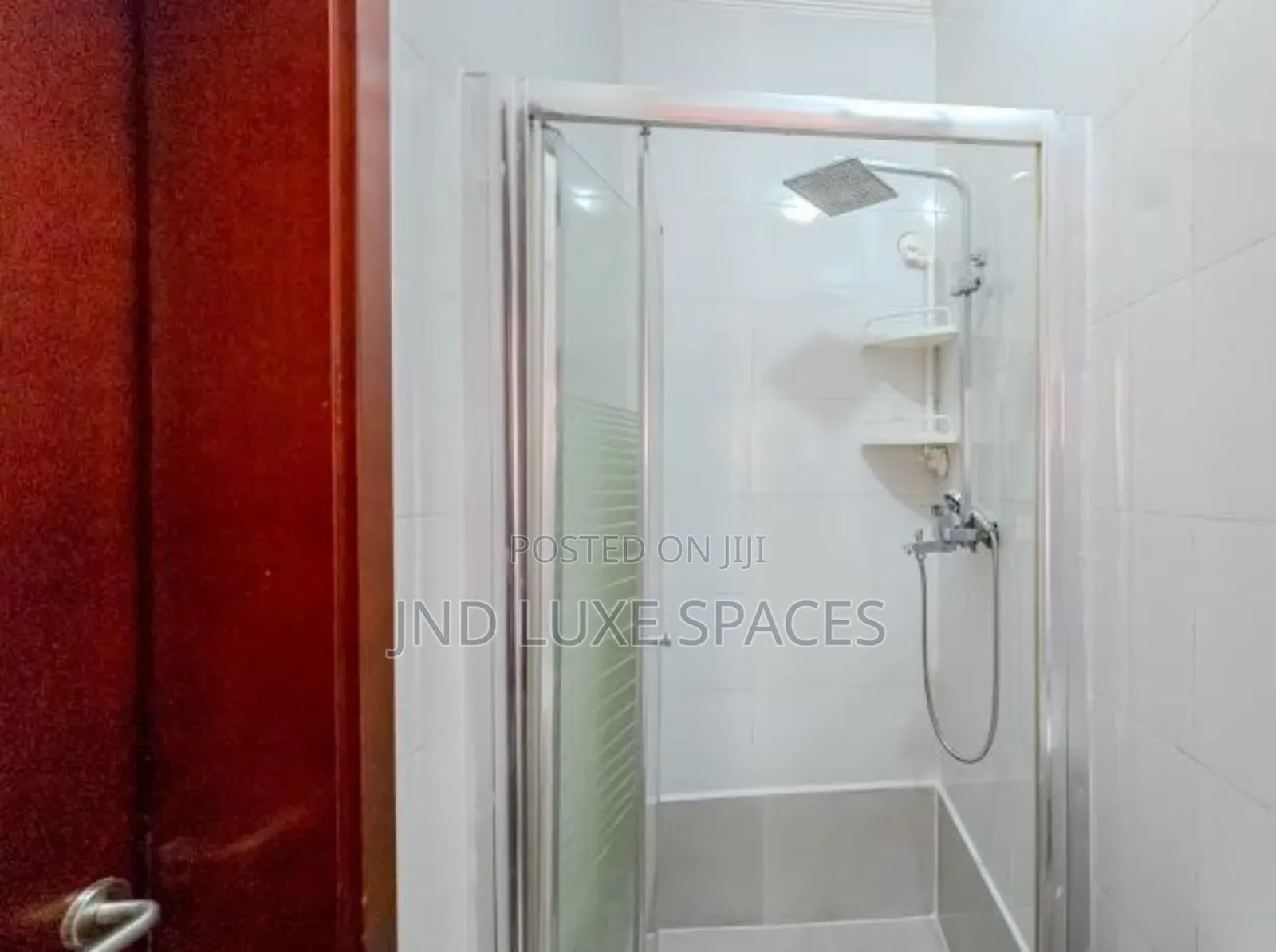 Furnished 2bdrm Apartment in Lekki Phase 1 for rent in Lekki Phase 1