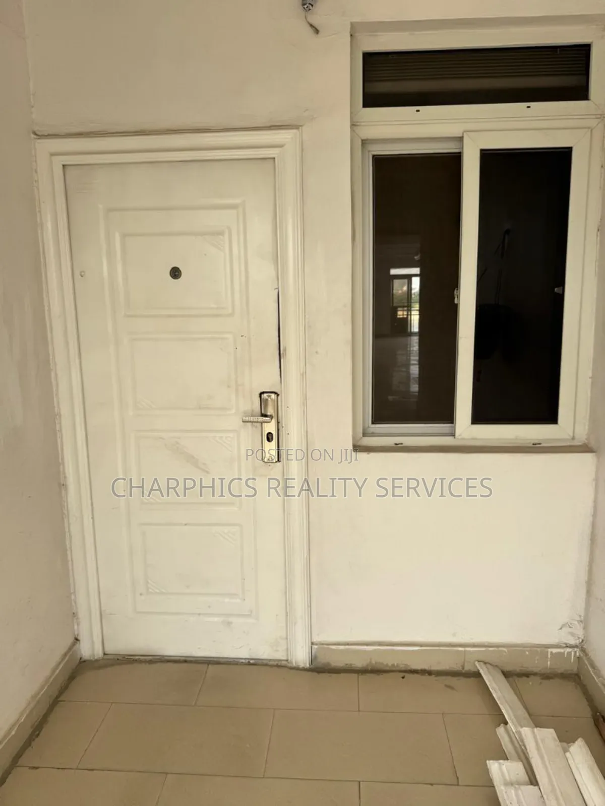3bdrm Apartment in Lekki Phase 1 for rent in Lekki Phase 1