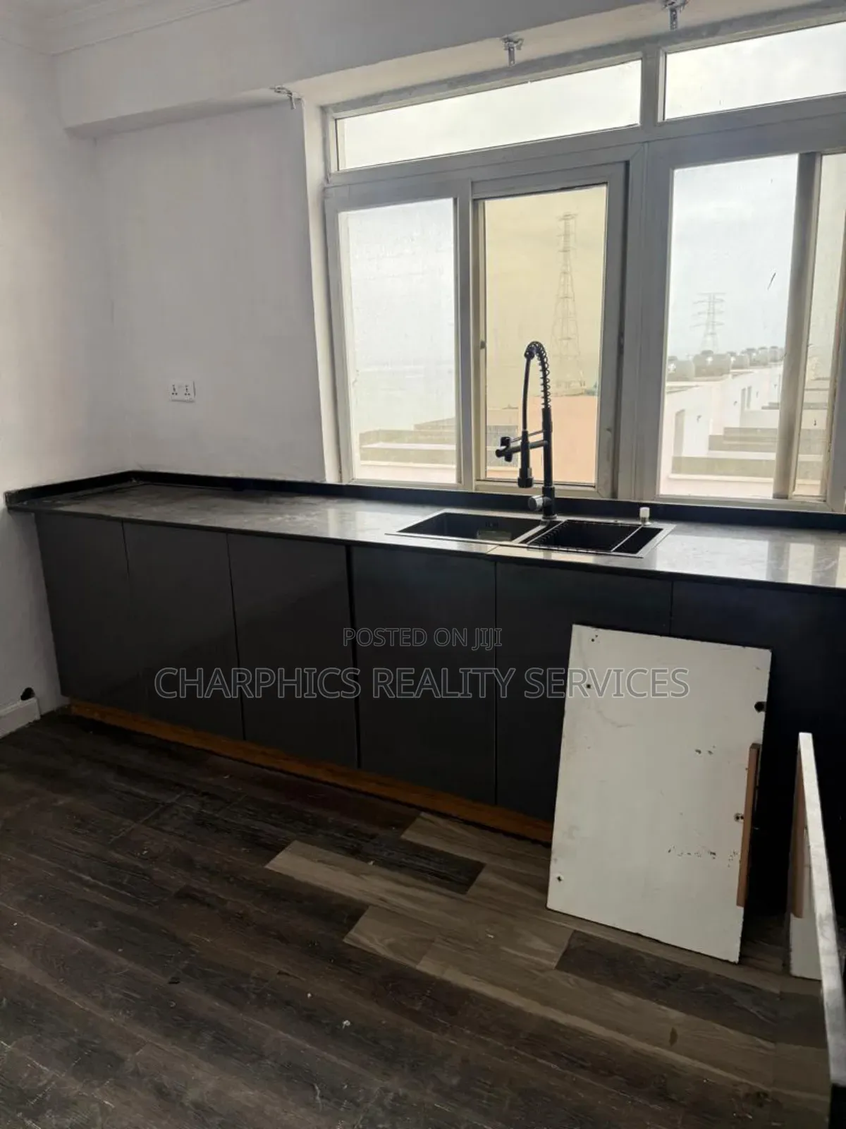 3bdrm Apartment in Lekki Phase 1 for rent in Lekki Phase 1