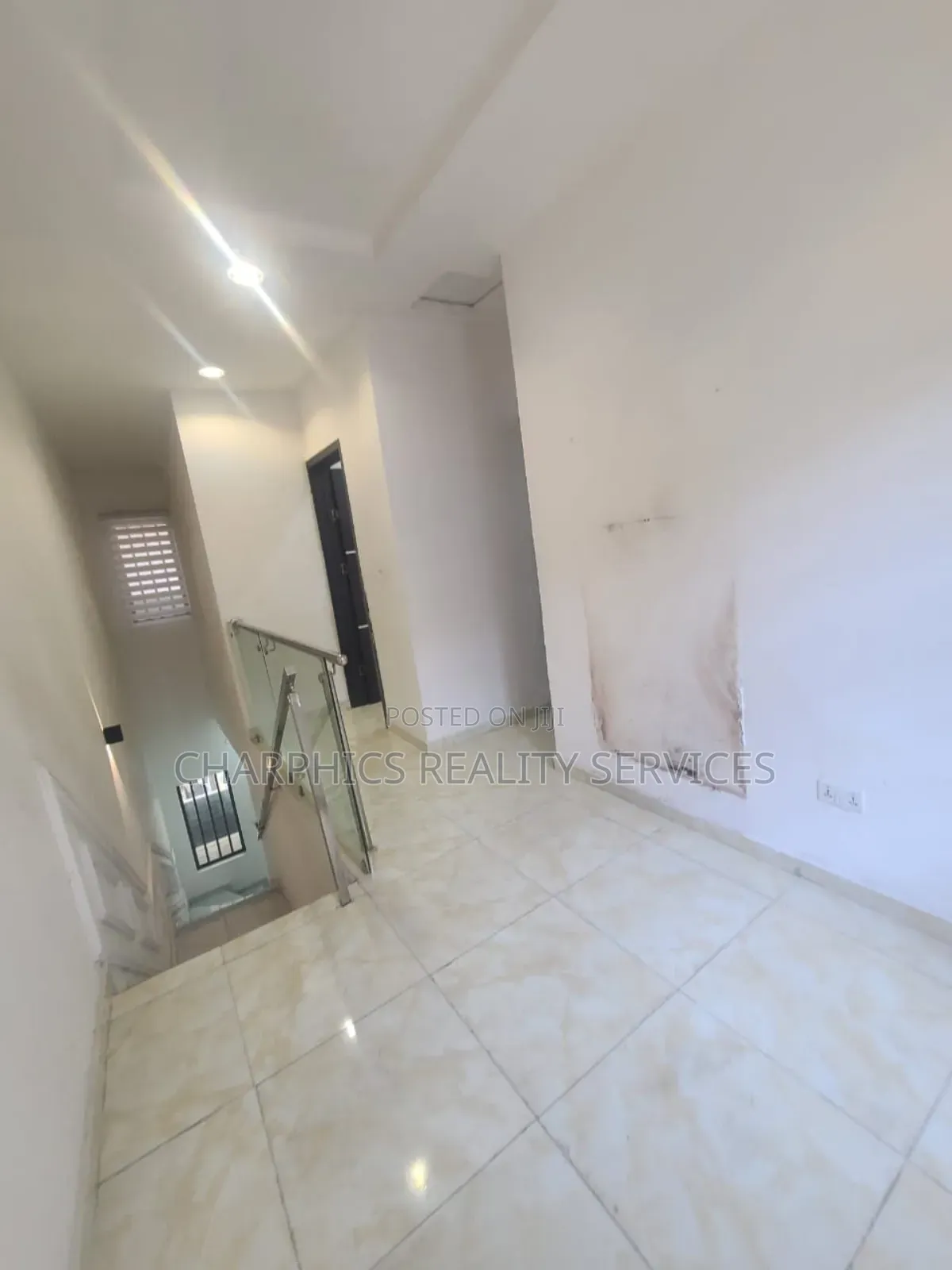 4bdrm Duplex in Ikate for rent in Ikate