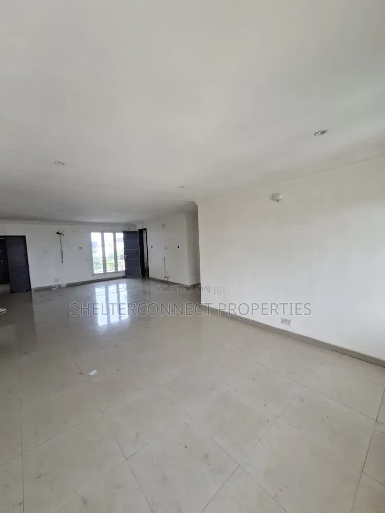 2bdrm Apartment in Lekki Expressway for rent in Lekki Expressway