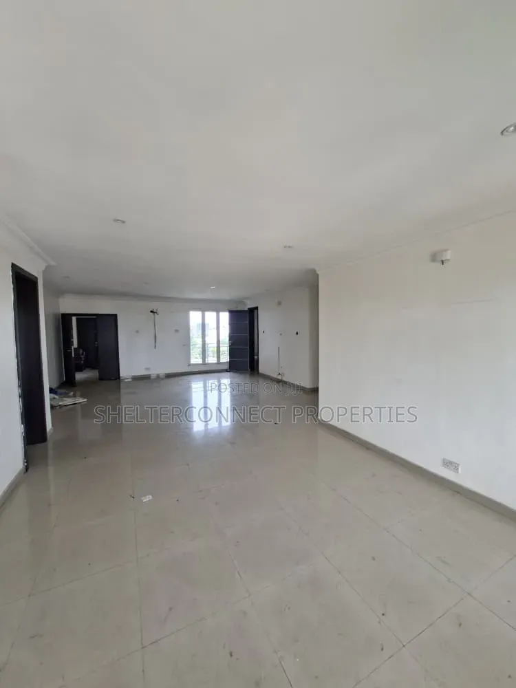 2bdrm Apartment in Lekki Expressway for rent in Lekki Expressway