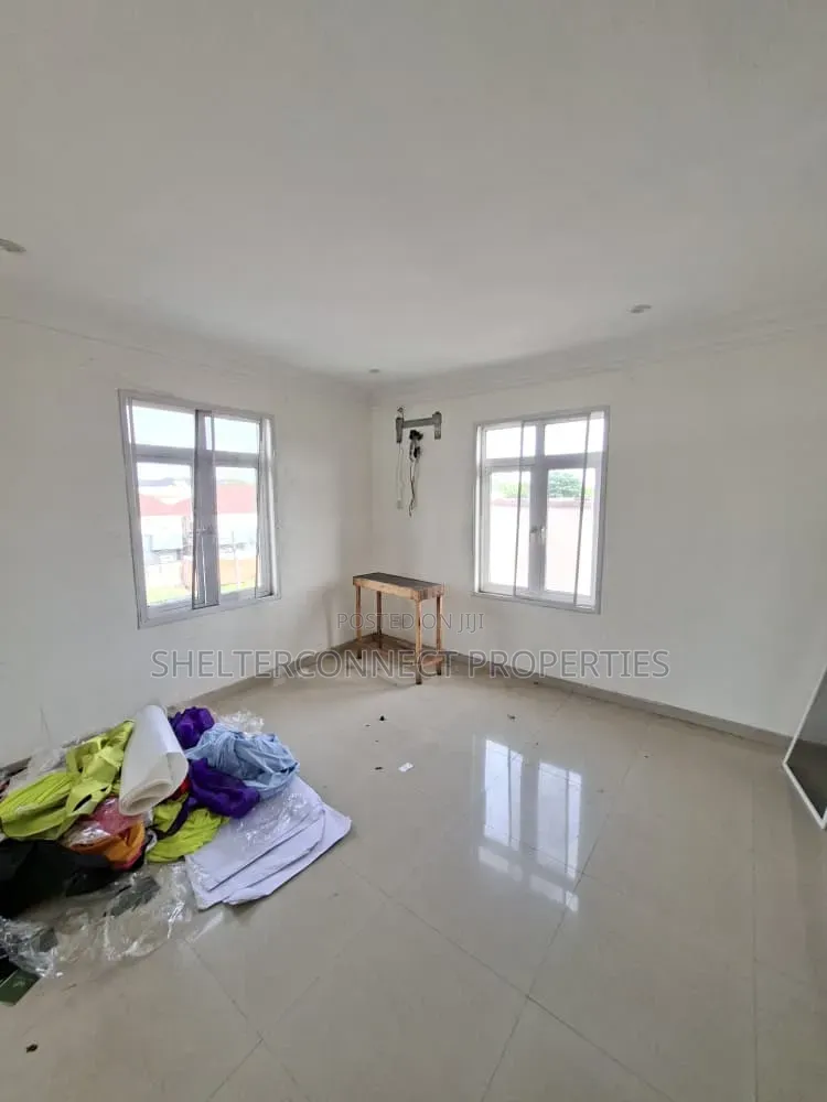 2bdrm Apartment in Lekki Expressway for rent in Lekki Expressway