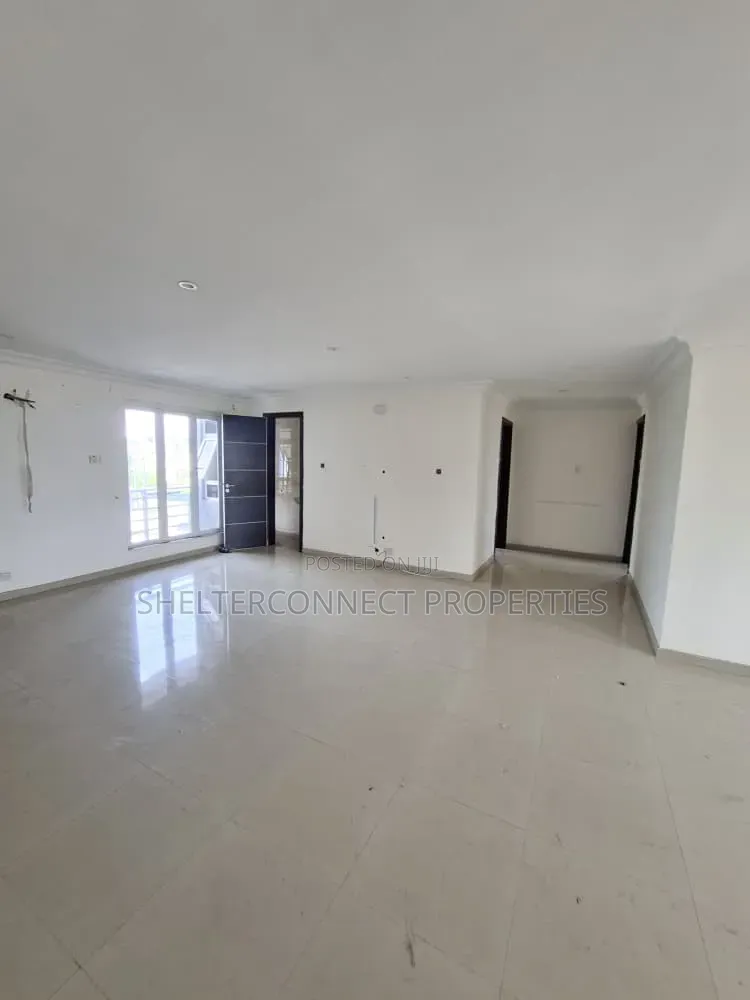 2bdrm Apartment in Lekki Expressway for rent in Lekki Expressway