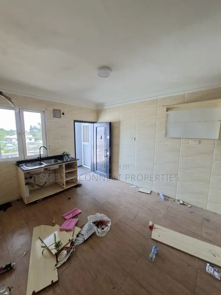 2bdrm Apartment in Lekki Expressway for rent in Lekki Expressway