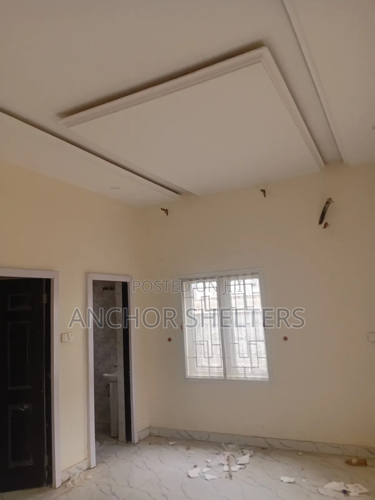 4bdrm Duplex in Leisure  Court, Sabon Lugbe for sale in Sabon Lugbe