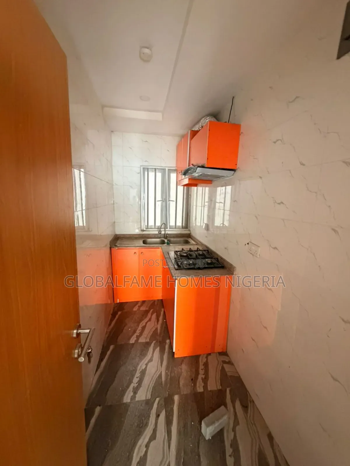 1bdrm Bungalow in Secure Estate At for rent in Lakowe