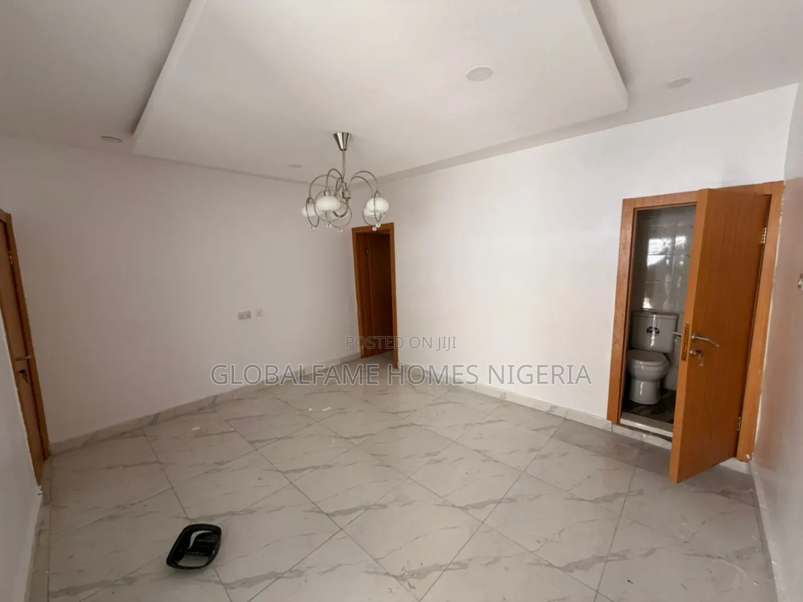 1bdrm Bungalow in Secure Estate At for rent in Lakowe
