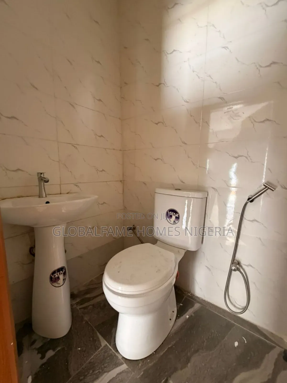 1bdrm Bungalow in Secure Estate At for rent in Lakowe