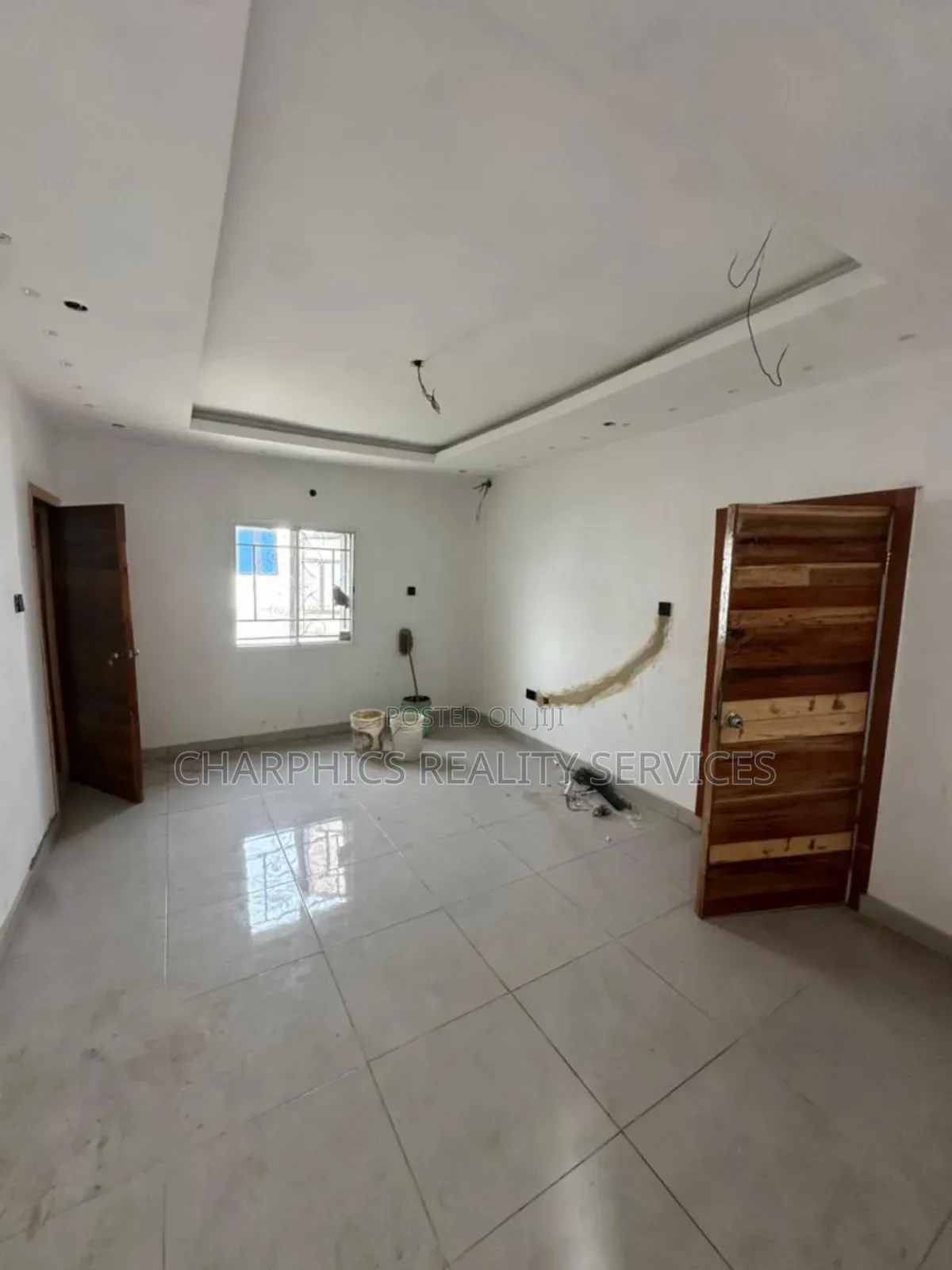 Mini Flat in Ologolo for rent in Ologolo