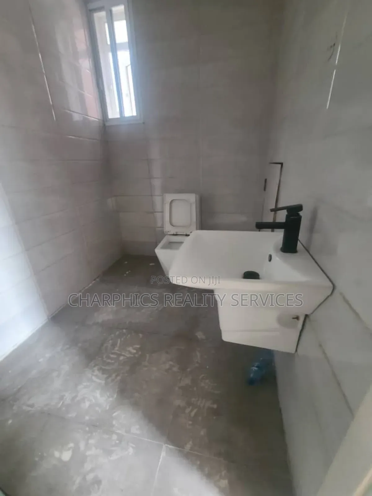 Mini Flat in Ologolo for rent in Ologolo