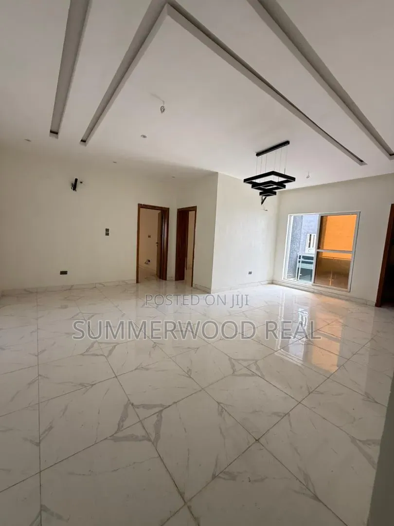 1bdrm Block of Flats in Abraham Adesanya Estate for sale in Abraham Adesanya Estate