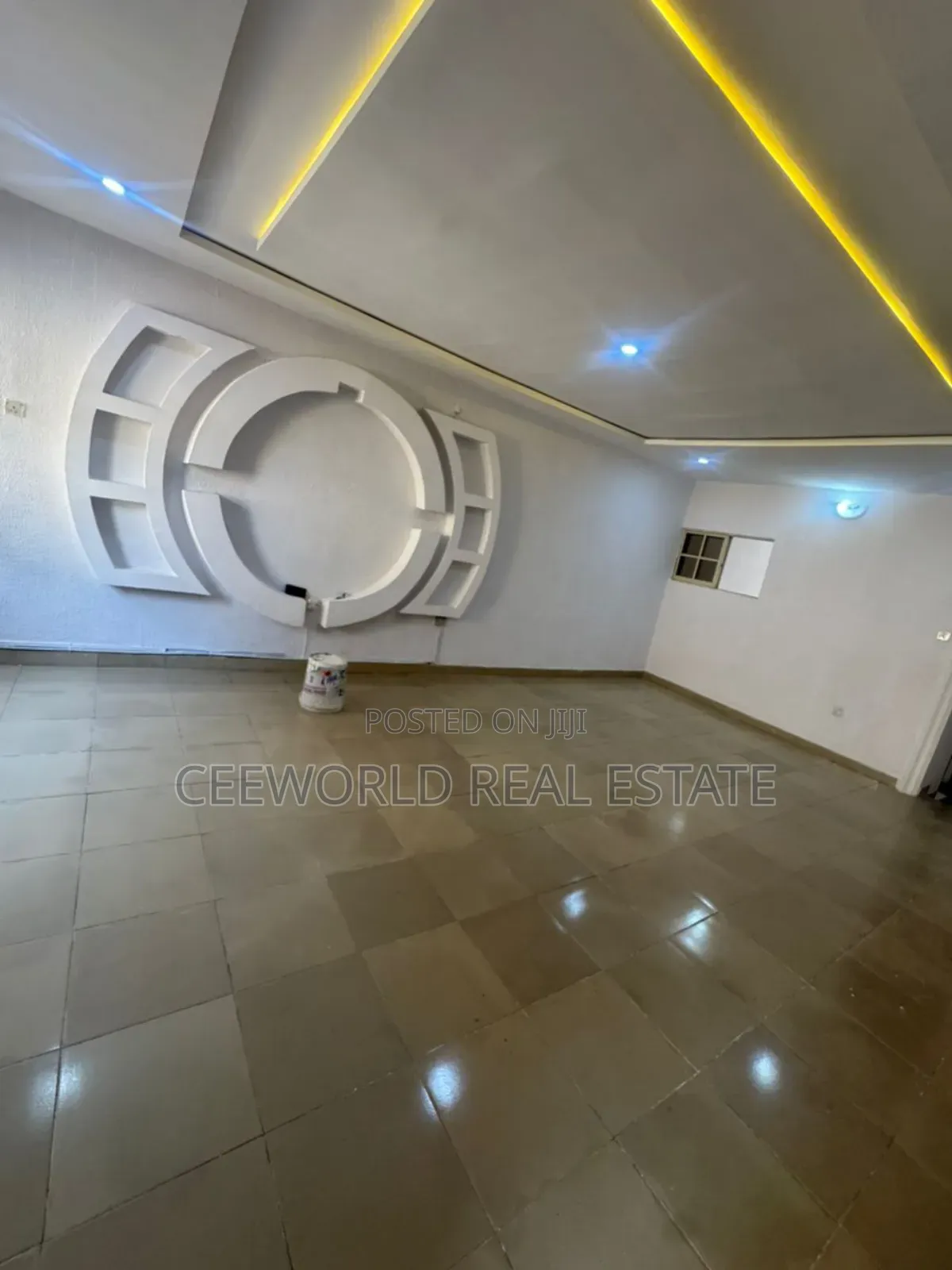 3bdrm Duplex in Green Gate Oluyole for rent in Oluyole Estate