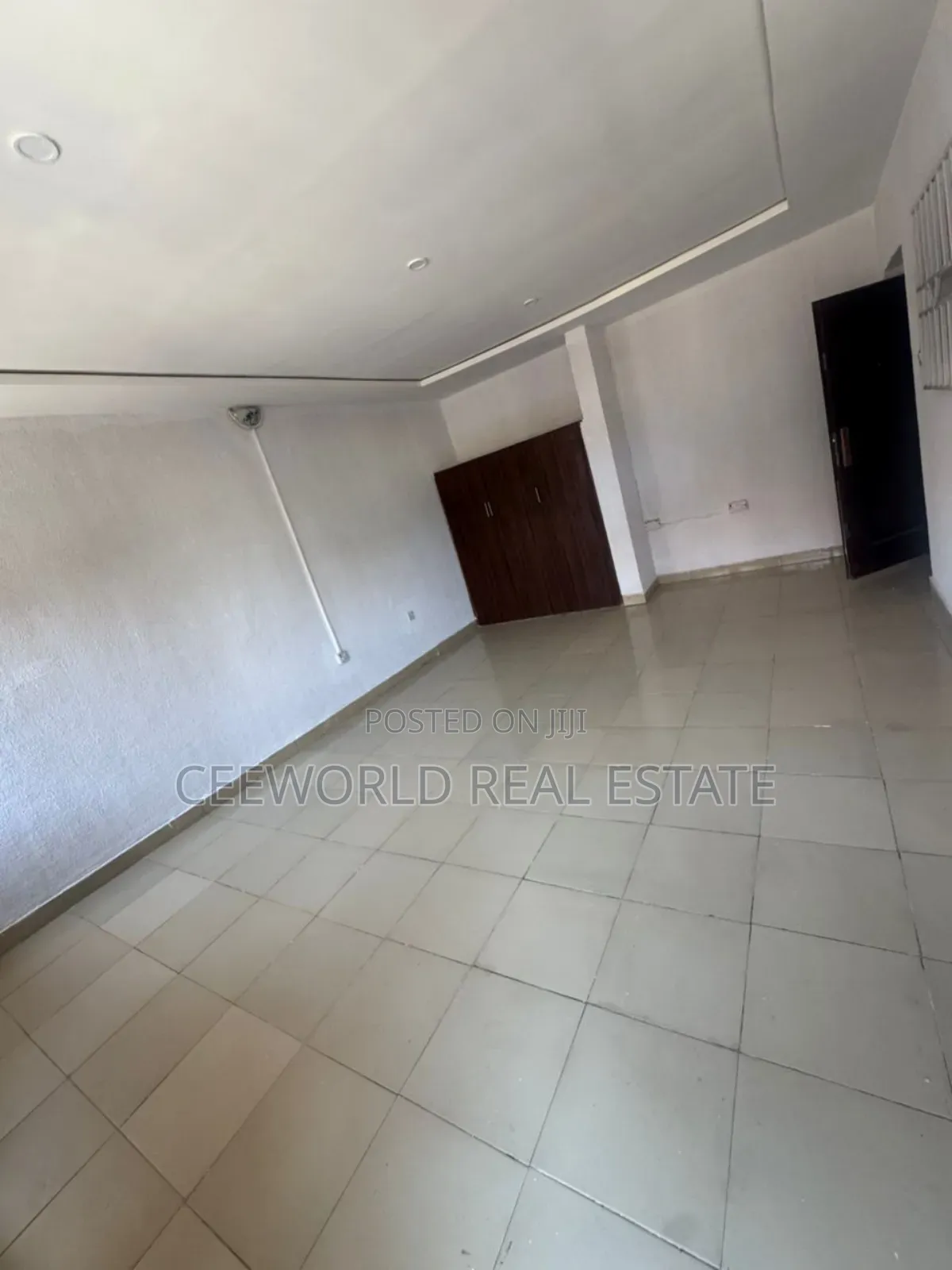 3bdrm Duplex in Green Gate Oluyole for rent in Oluyole Estate