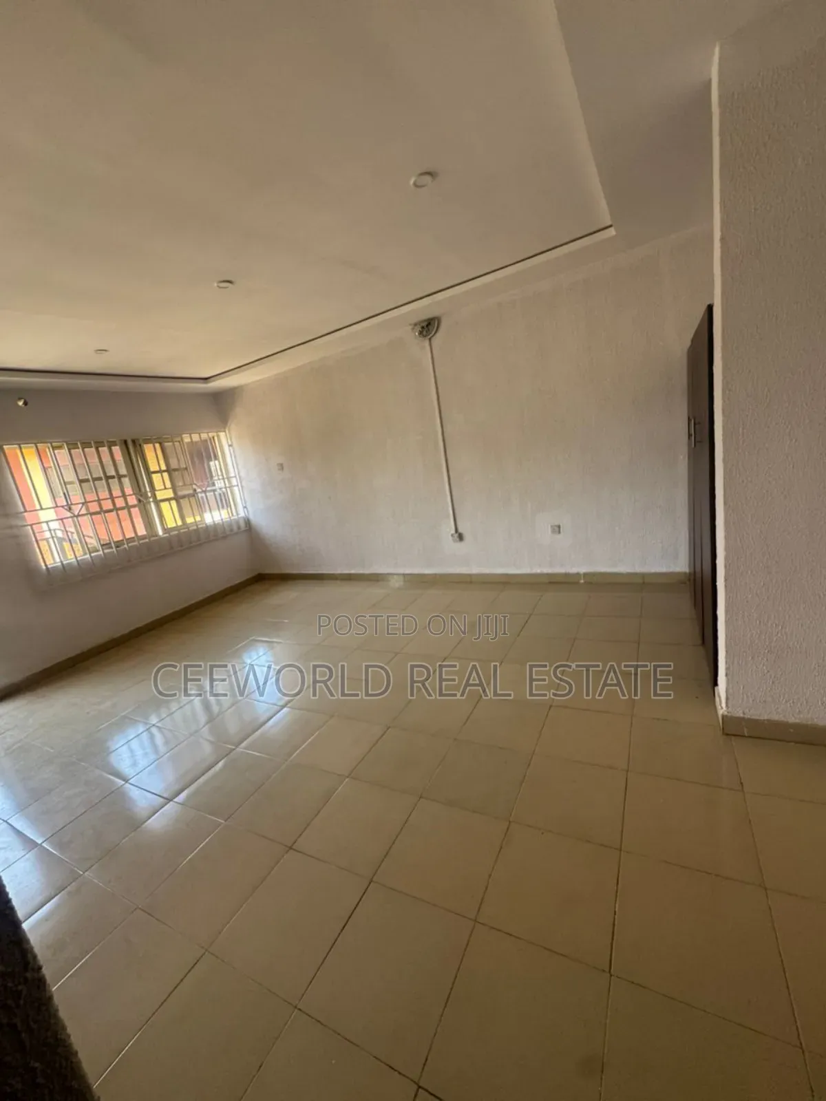 3bdrm Duplex in Green Gate Oluyole for rent in Oluyole Estate