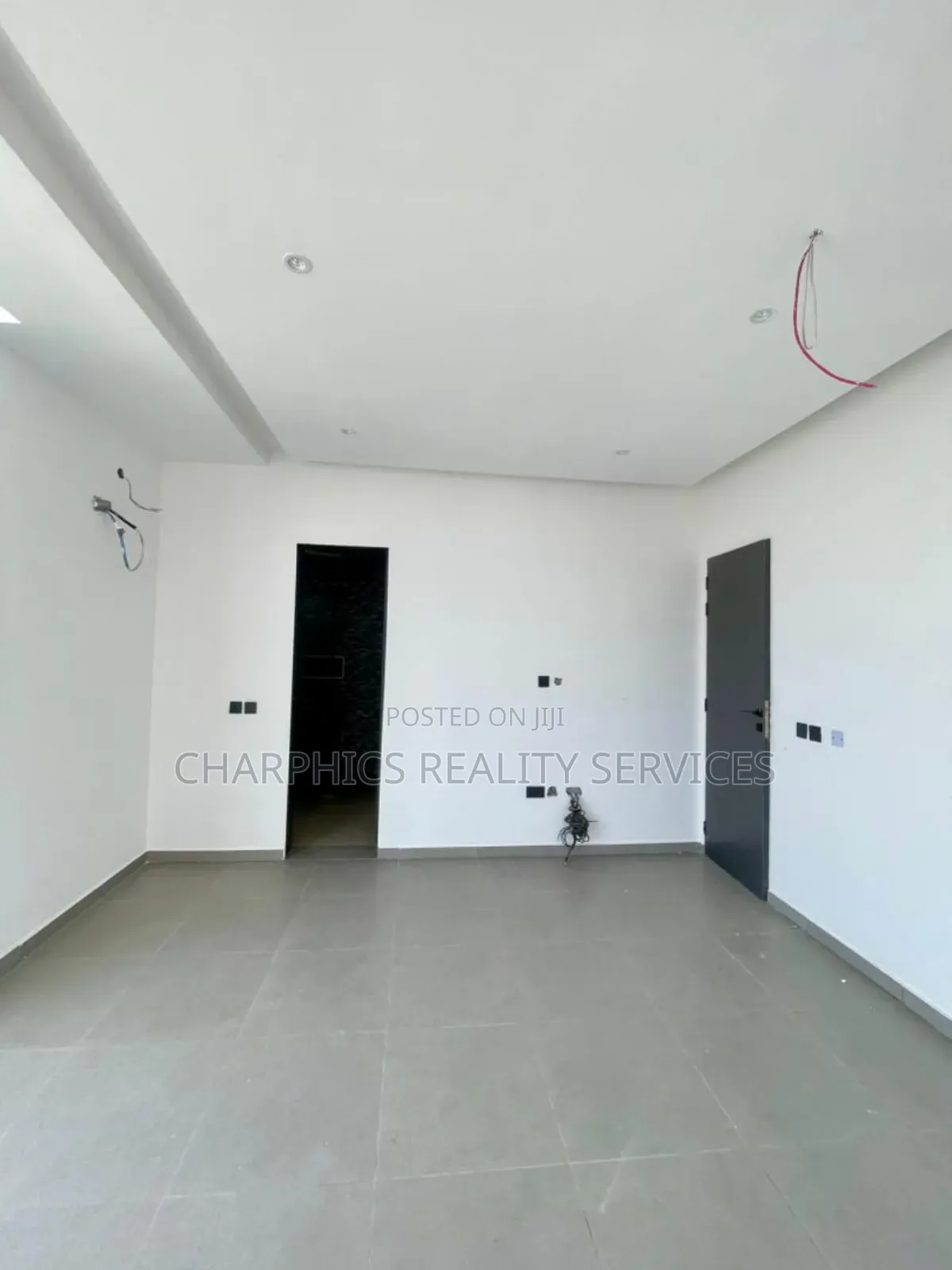 3bdrm Duplex in Lekki Phase 1 for sale in Lekki Phase 1