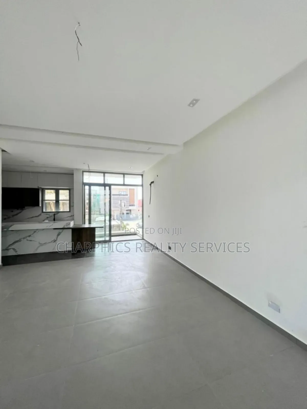 3bdrm Duplex in Lekki Phase 1 for sale in Lekki Phase 1