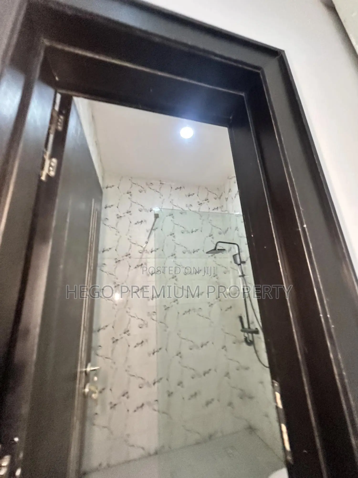 4bdrm Apartment in Ivory Height, Eneka for sale in Eneka