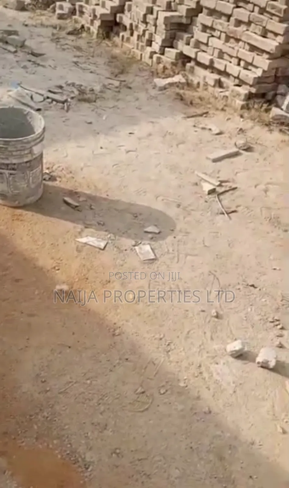 Open Plan Space/Hall for Rent at Abijo, Lekki-Ajah in Abijo
