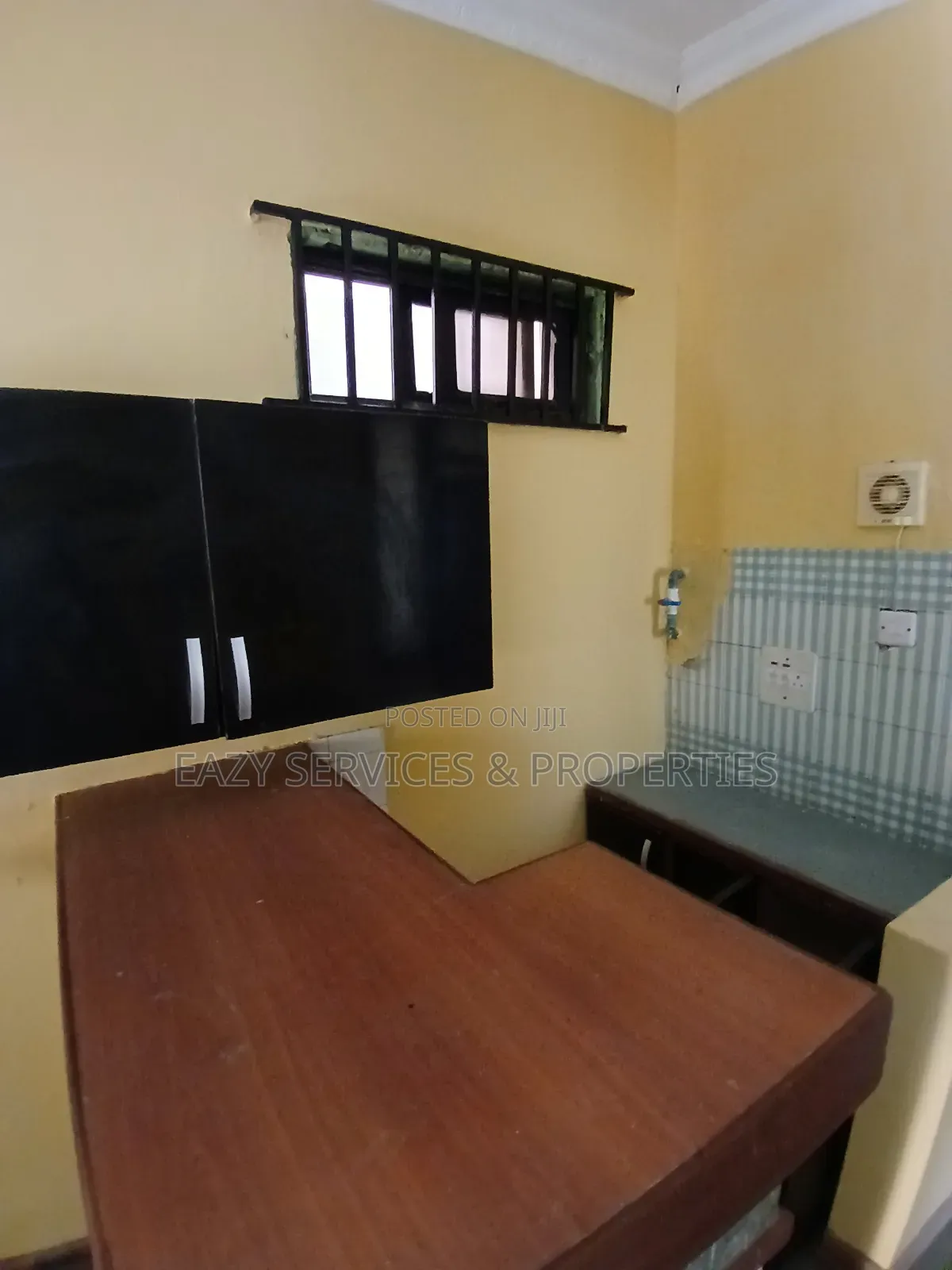 2bdrm Apartment in Cooperative Villa, Badore for rent in Badore