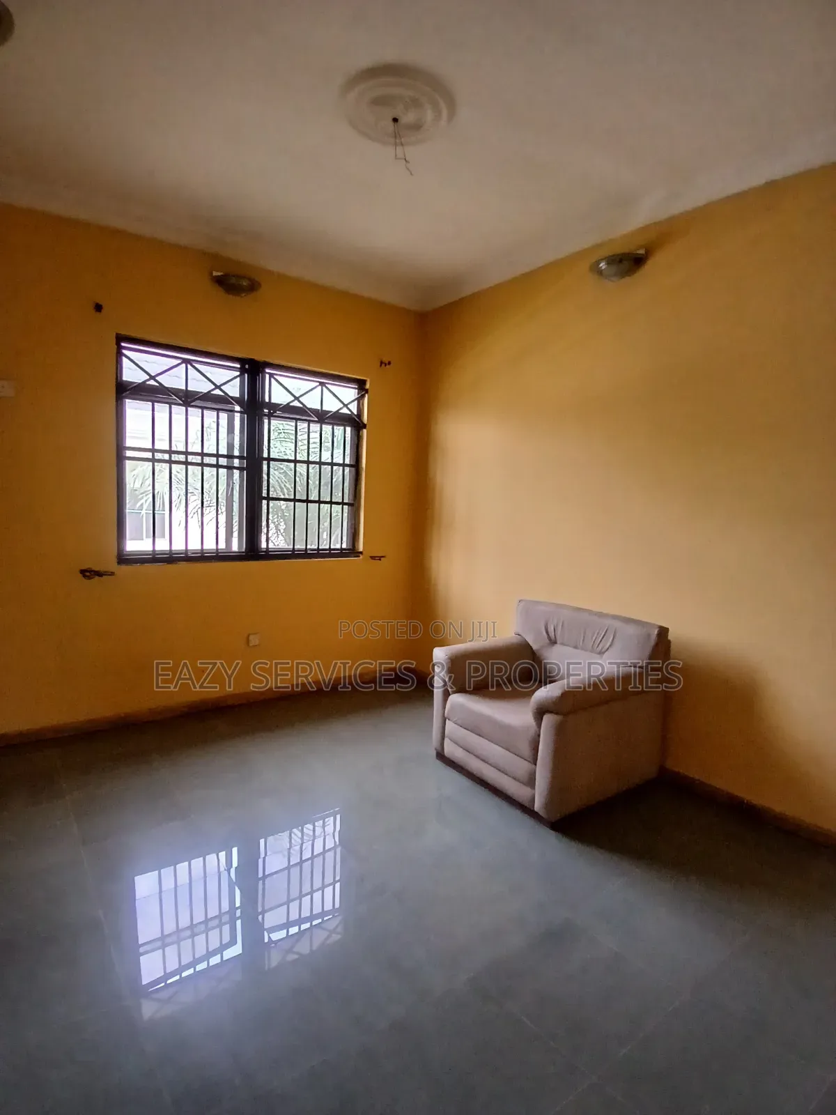 2bdrm Apartment in Cooperative Villa, Badore for rent in Badore