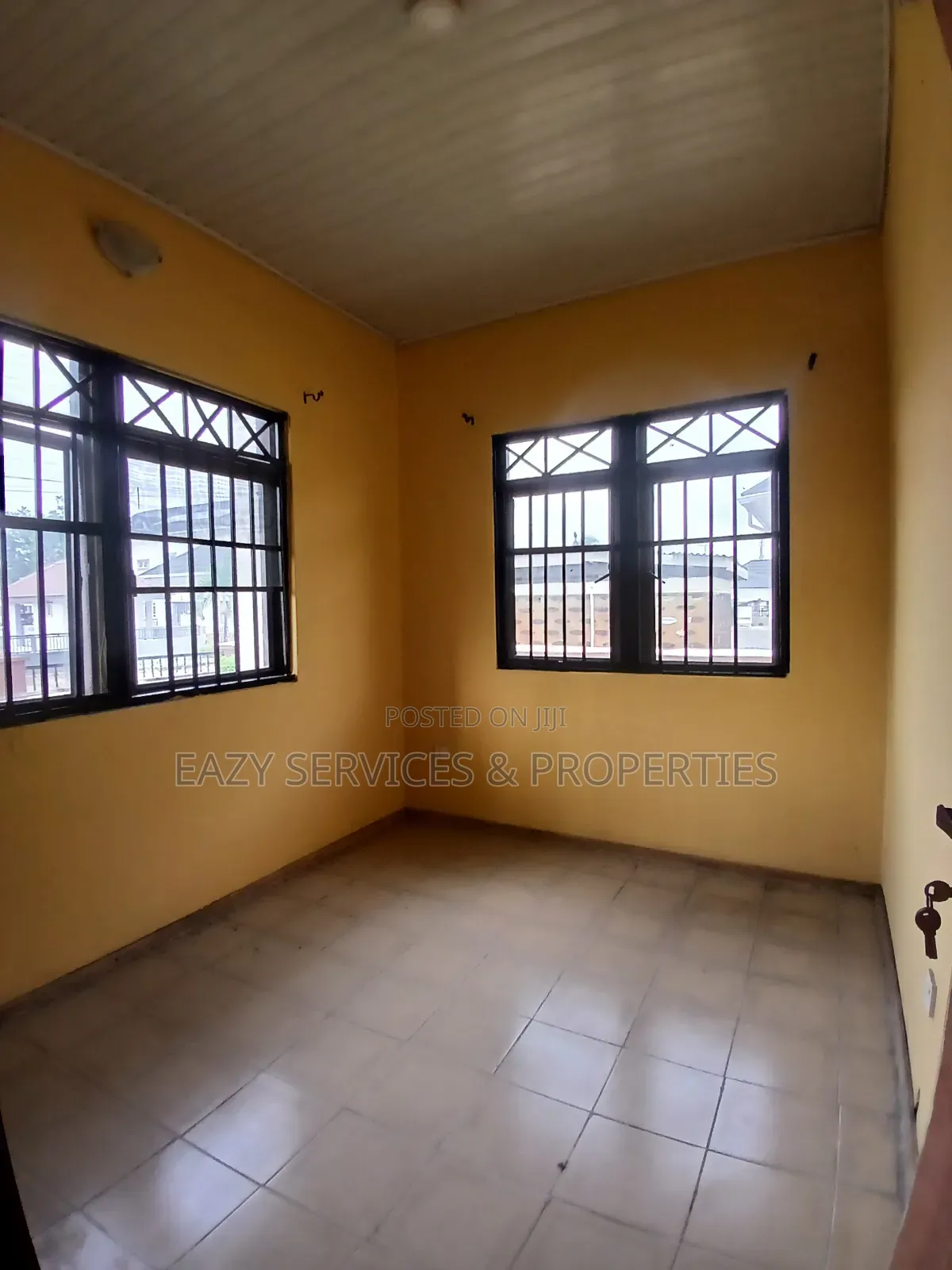 2bdrm Apartment in Cooperative Villa, Badore for rent in Badore