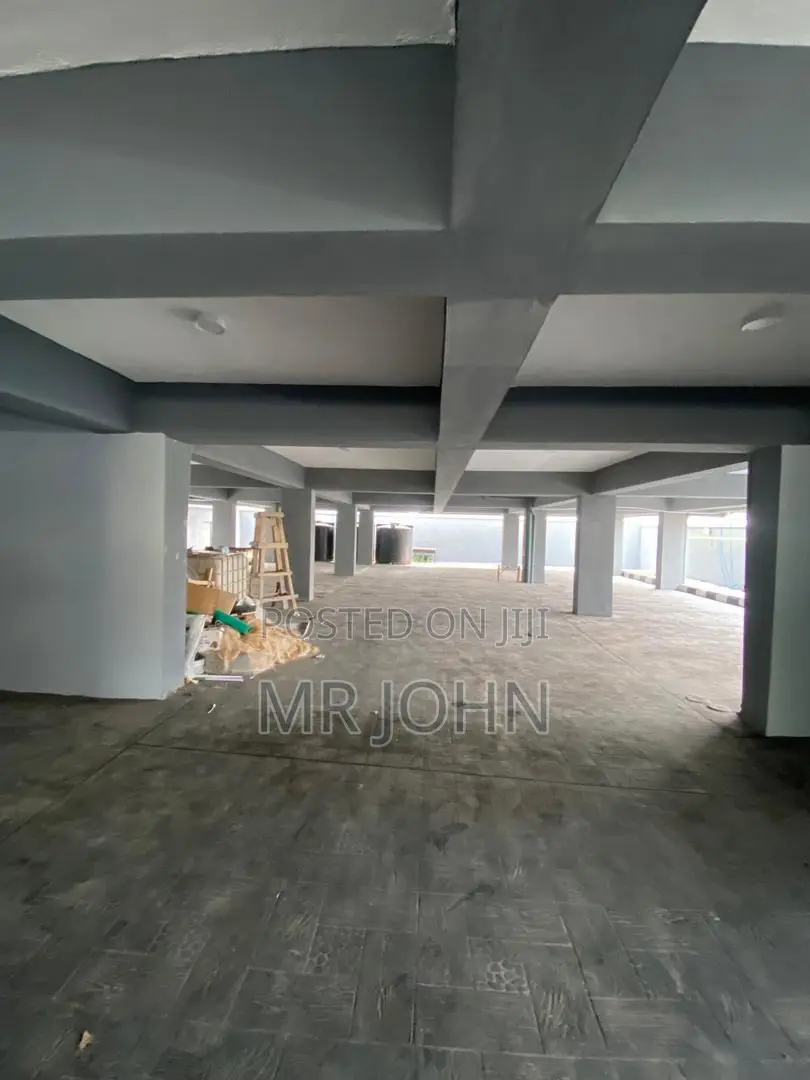2bdrm Apartment in De Man Pr, Ikate for sale in Ikate