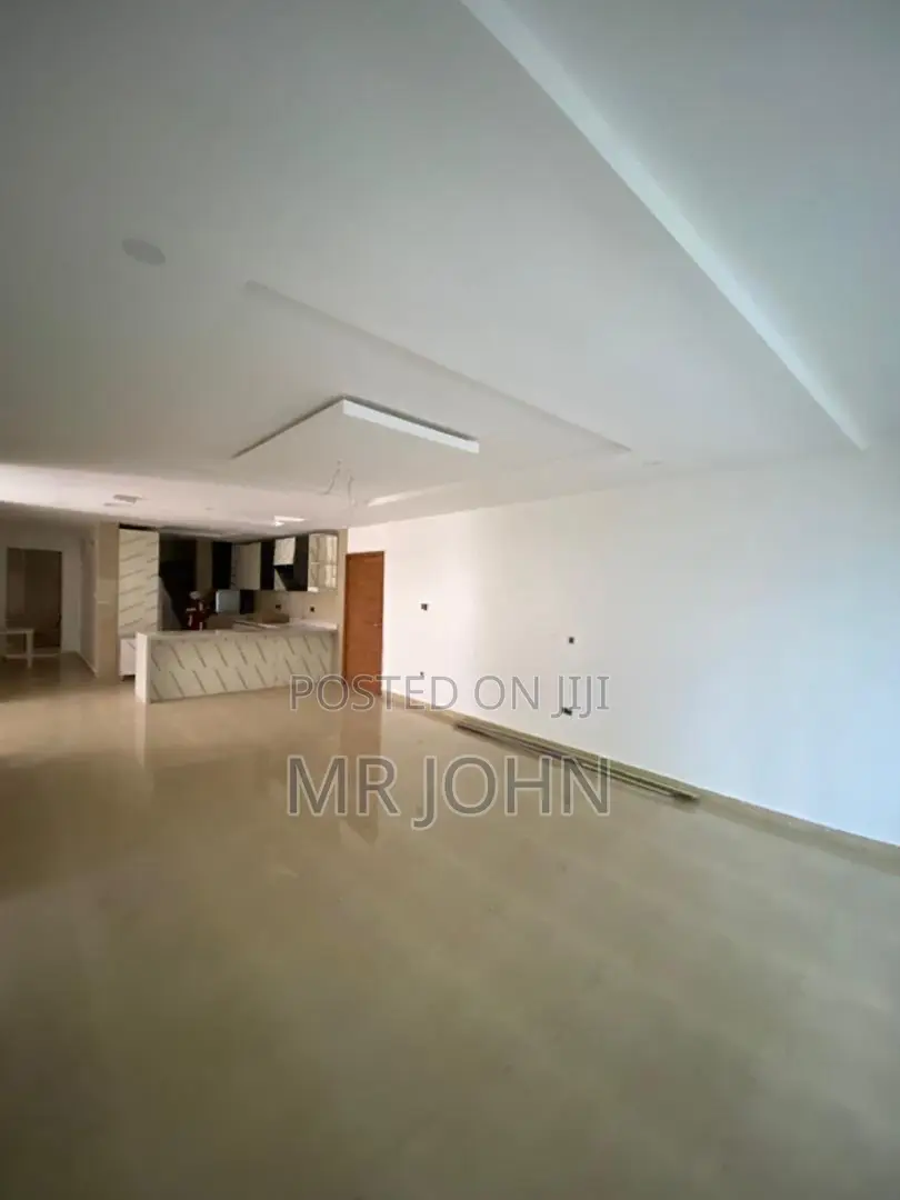 3bdrm Apartment in De Man Pr, Victoria Island for sale in Victoria Island
