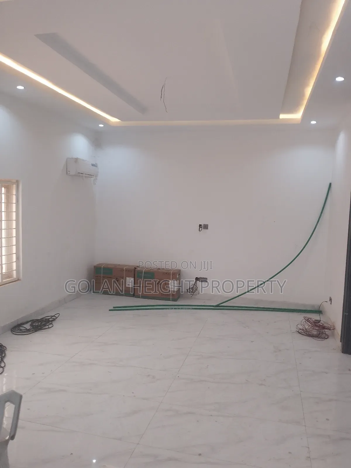 4bdrm Townhouse/Terrace in Katampe for sale in Katampe (Main)