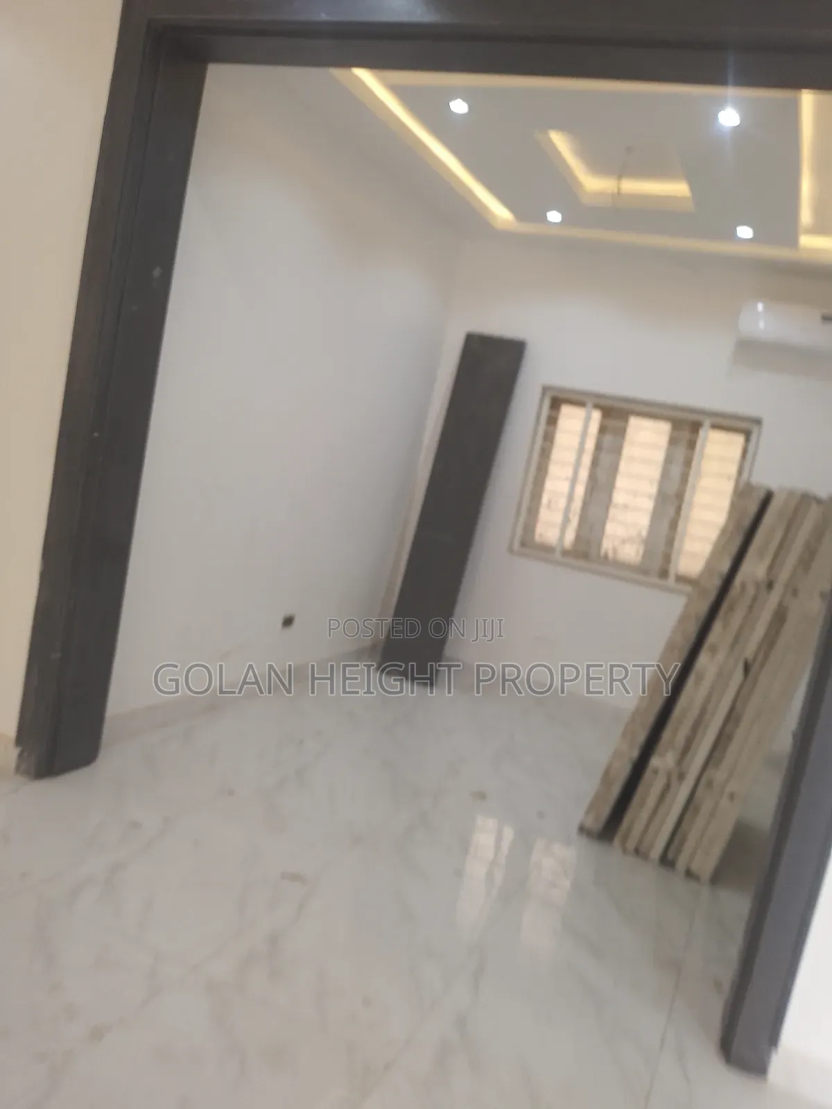 4bdrm Townhouse/Terrace in Katampe for sale in Katampe (Main)