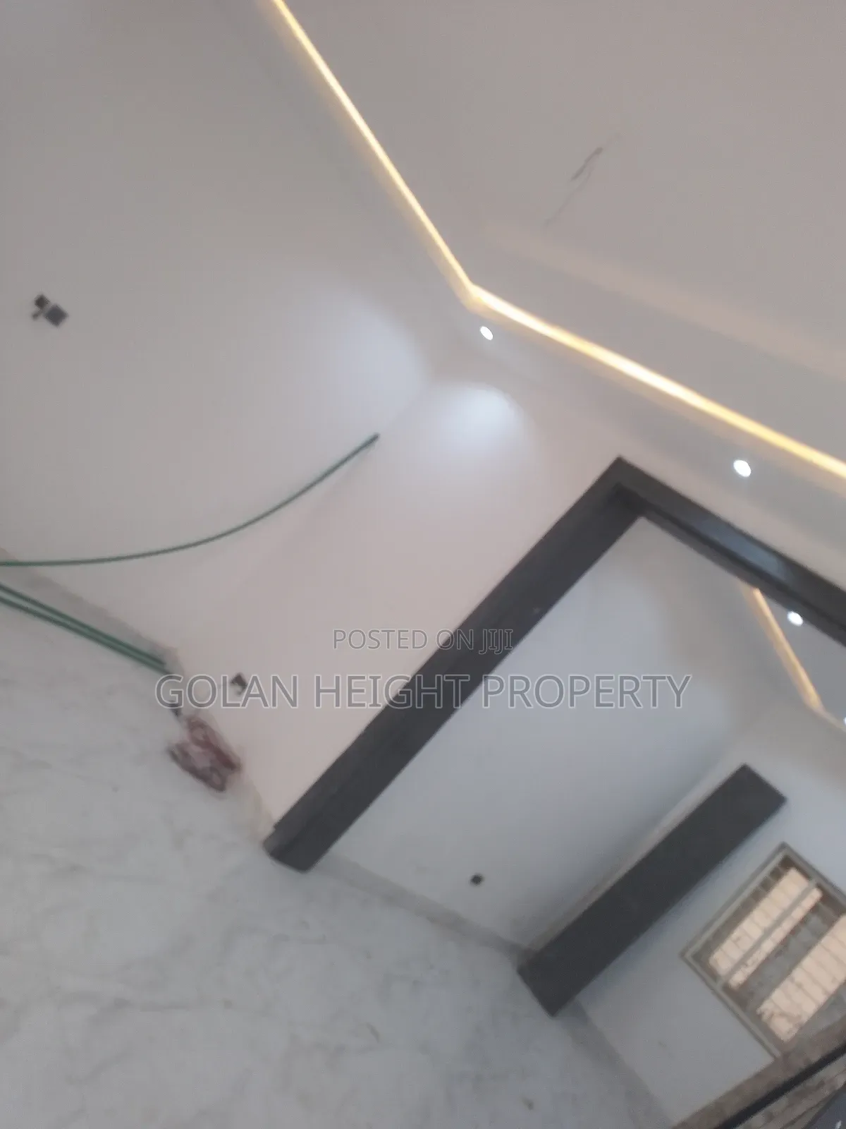4bdrm Townhouse/Terrace in Katampe for sale in Katampe (Main)