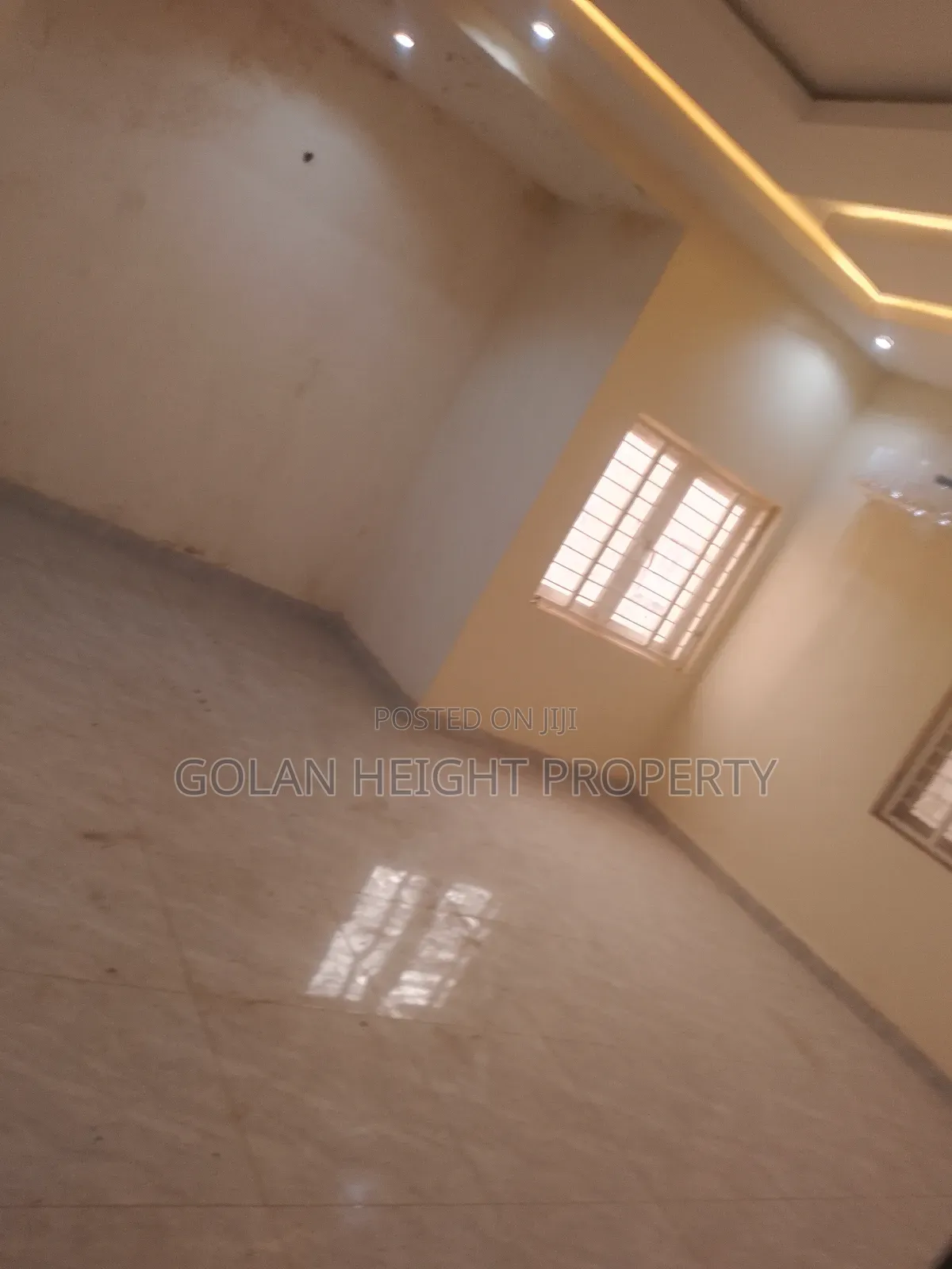 4bdrm Townhouse/Terrace in Katampe for sale in Katampe (Main)