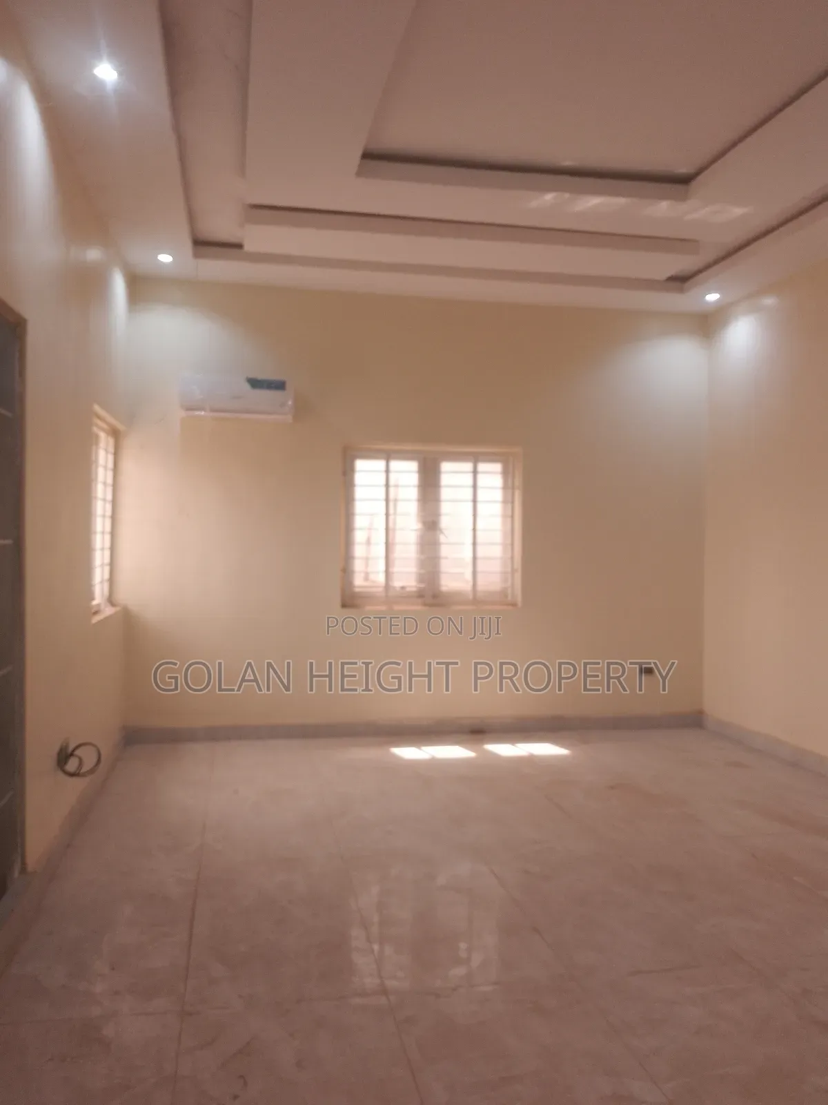 4bdrm Townhouse/Terrace in Katampe for sale in Katampe (Main)