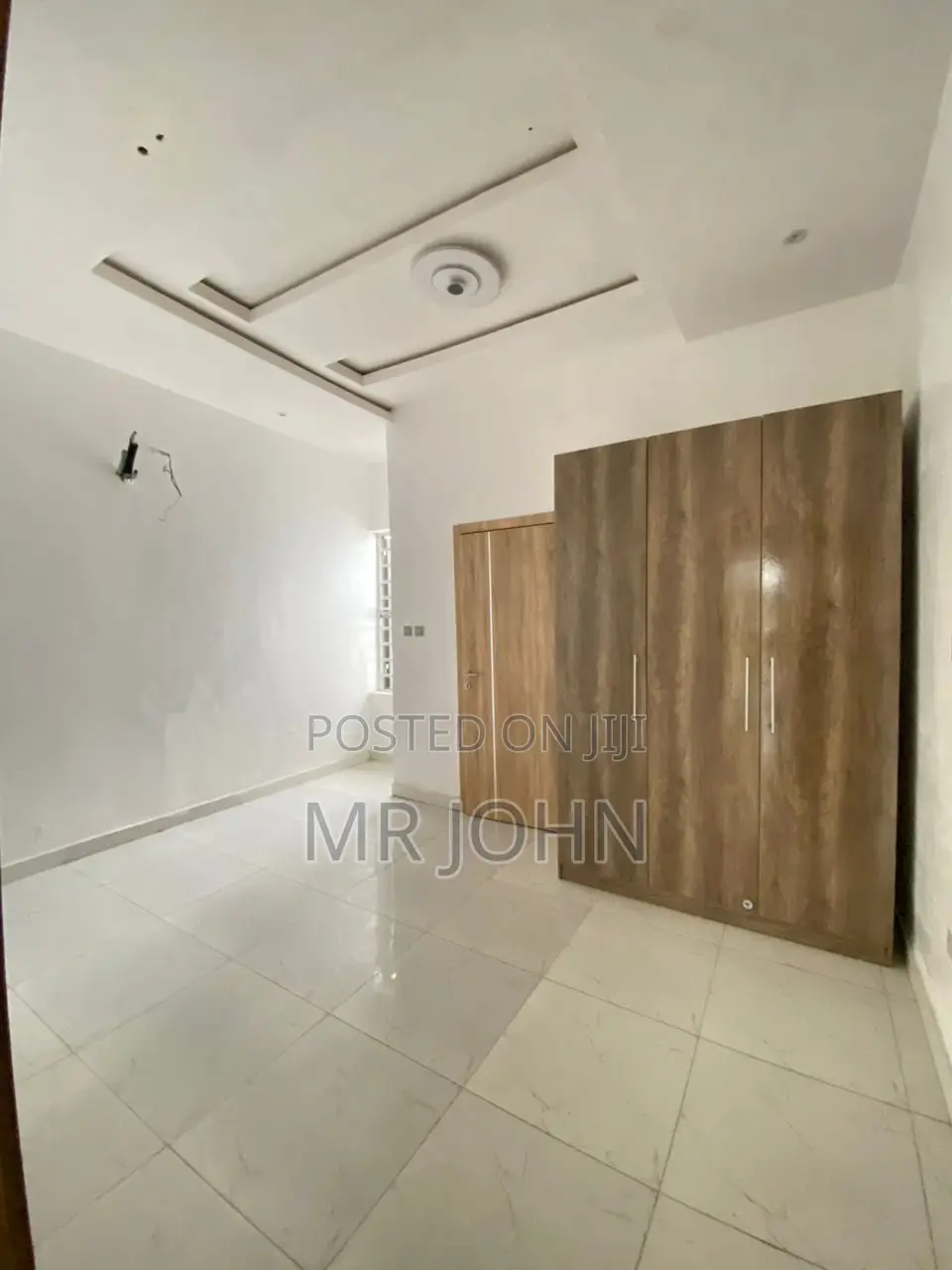 4bdrm Duplex in Orchid D Man Pr, Lekki for rent in Lekki