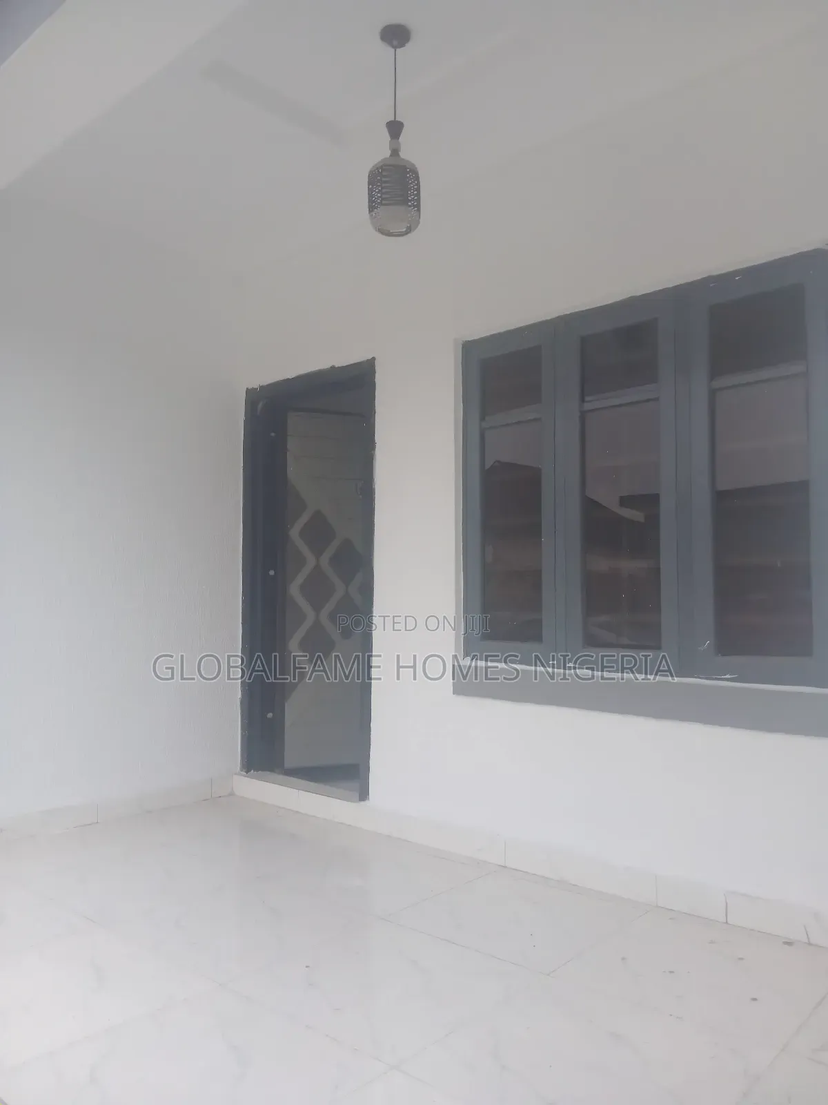 3bdrm Bungalow in A Fully Secured, Awoyaya for rent in Awoyaya