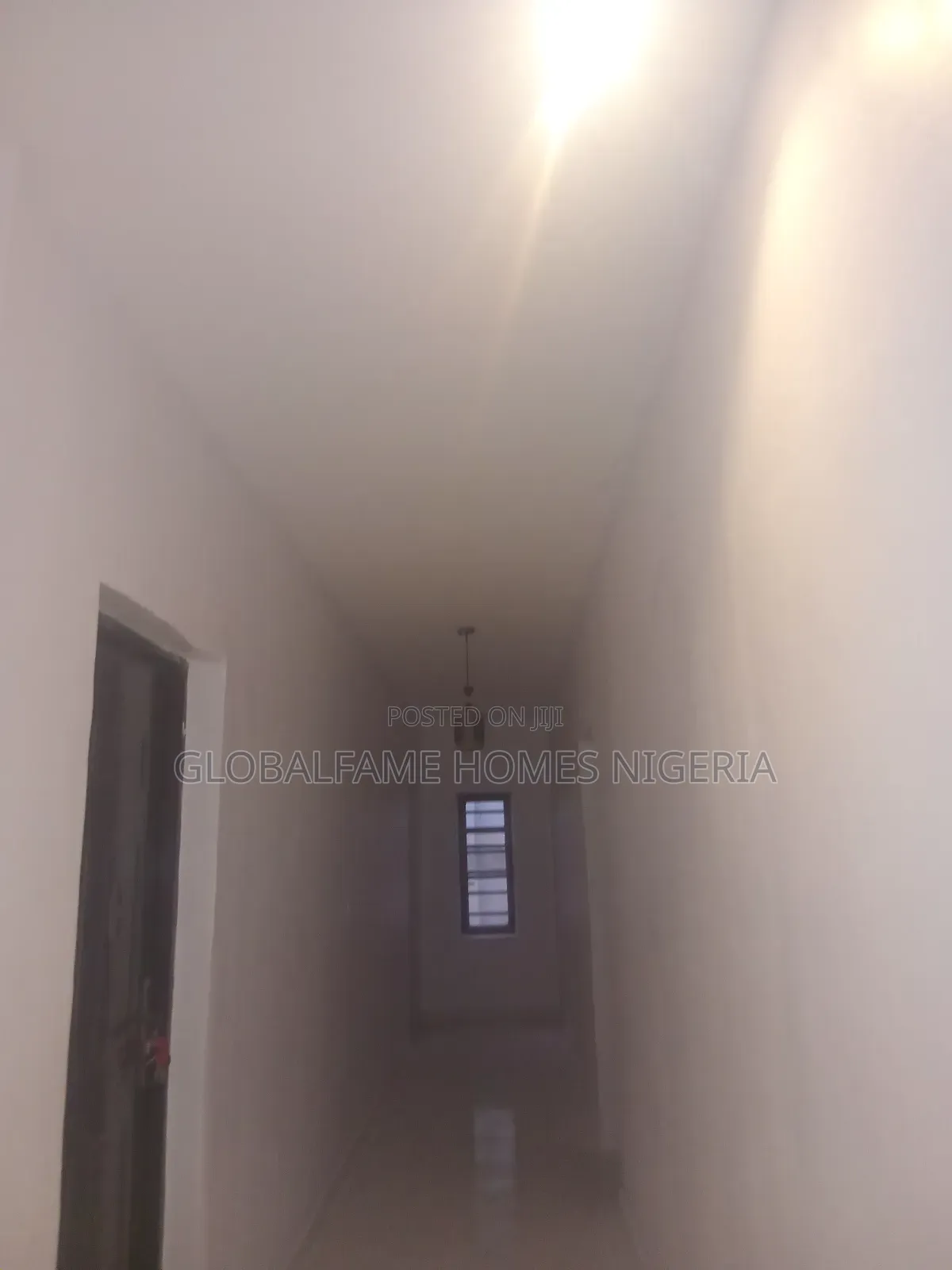 3bdrm Bungalow in A Fully Secured, Awoyaya for rent in Awoyaya