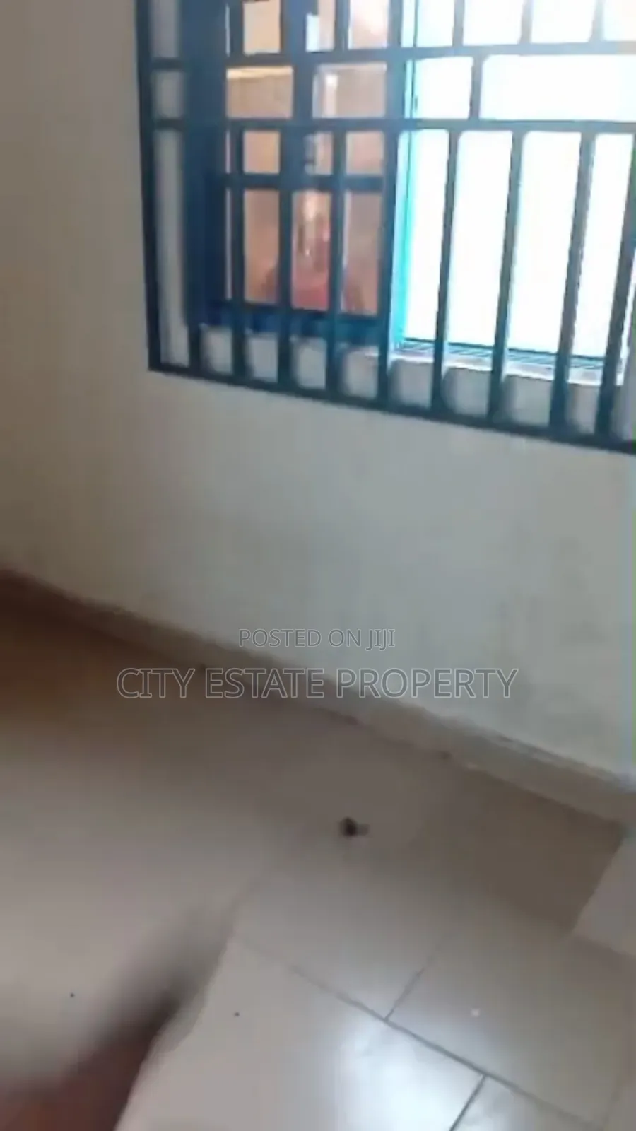 2bdrm Block of Flats in City Estate, Rukpokwu for rent in Rukpokwu