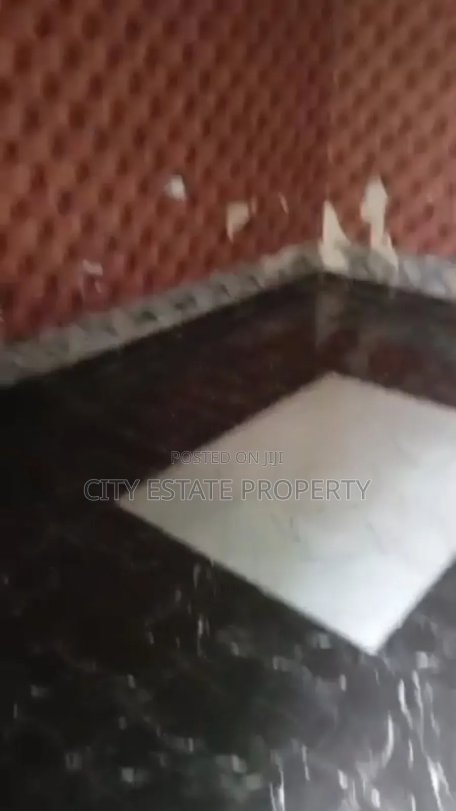 2bdrm Block of Flats in City Estate, Rukpokwu for rent in Rukpokwu