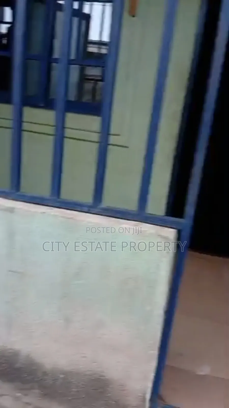 2bdrm Block of Flats in City Estate, Rukpokwu for rent in Rukpokwu