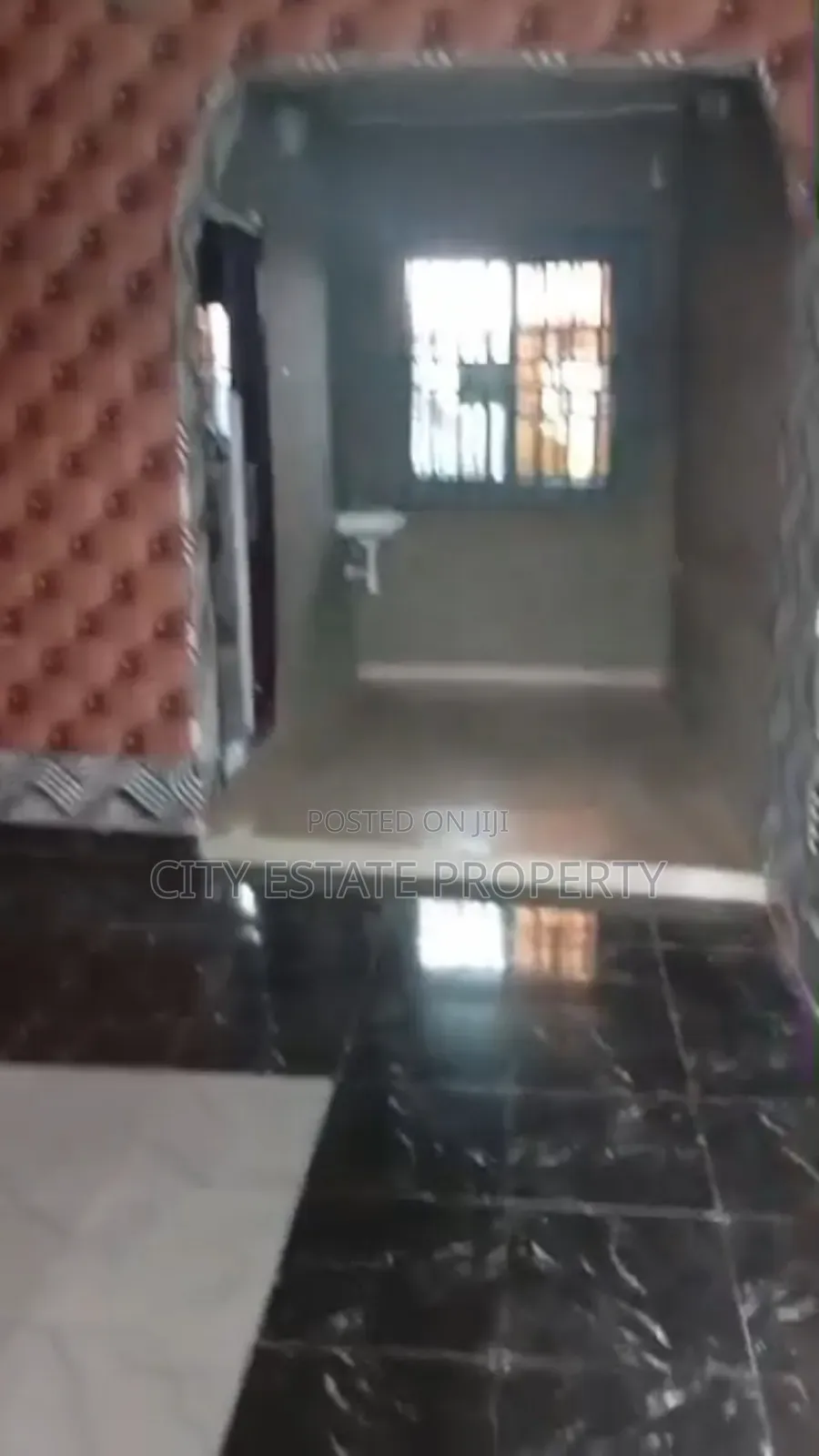 2bdrm Block of Flats in City Estate, Rukpokwu for rent in Rukpokwu