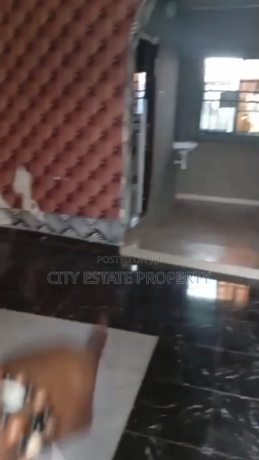 2bdrm Block of Flats in City Estate, Rukpokwu for rent in Rukpokwu