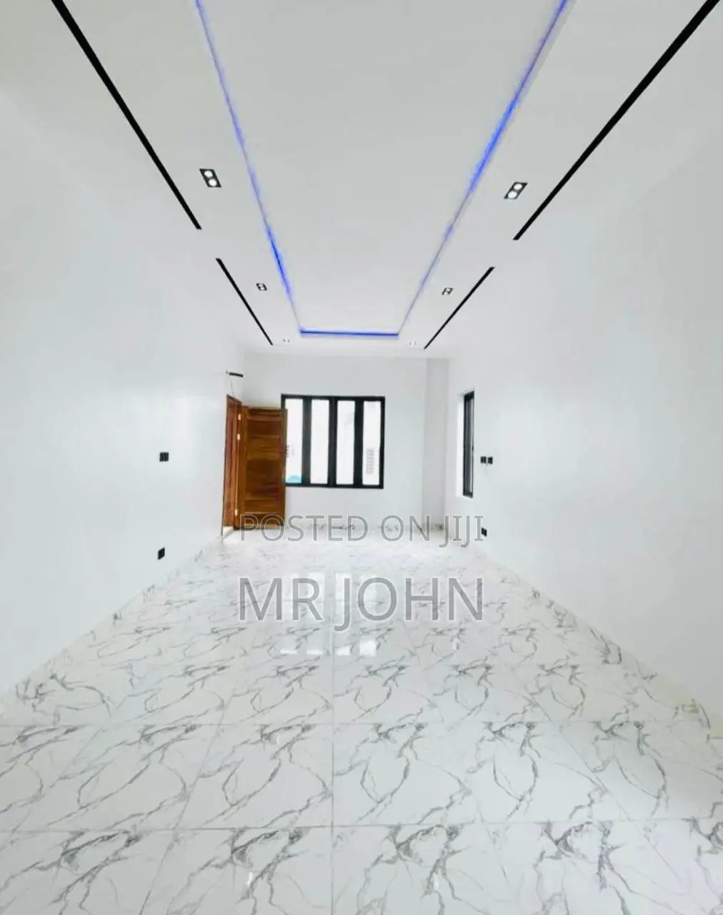 4bdrm Duplex in Ikate De Man Pr, Lekki for rent in Lekki