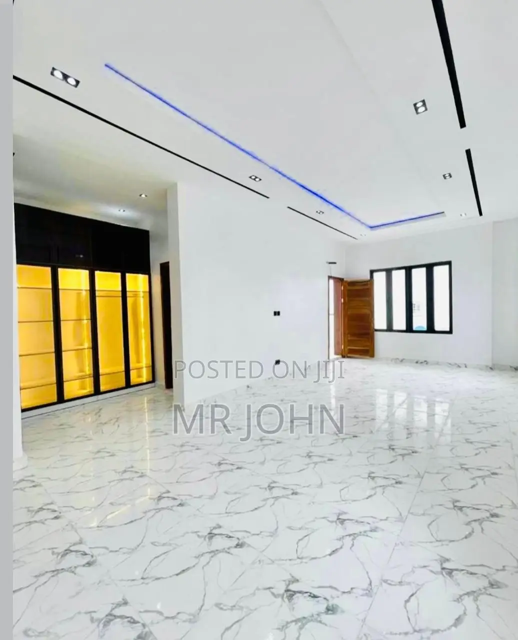 4bdrm Duplex in Ikate De Man Pr, Lekki for rent in Lekki