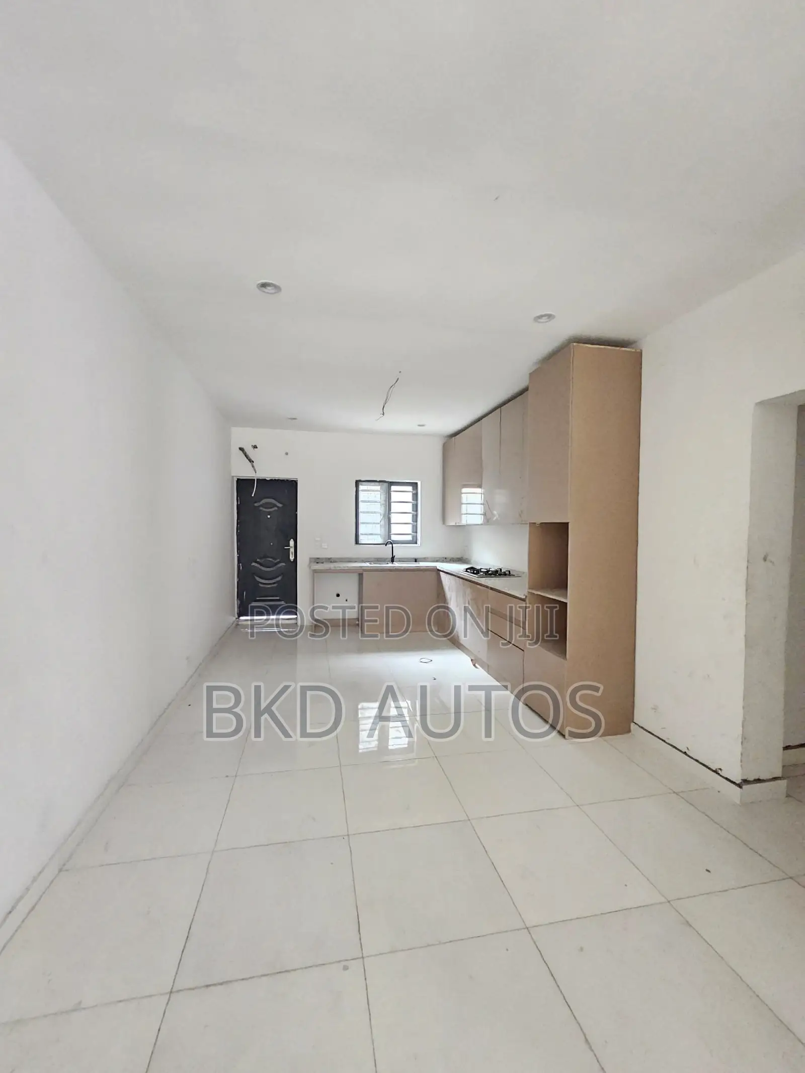 2bdrm Apartment in Ologolo for sale in Ologolo